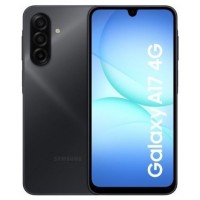 SMARTPHONE SAMSUNG A175 4-128 BK V2